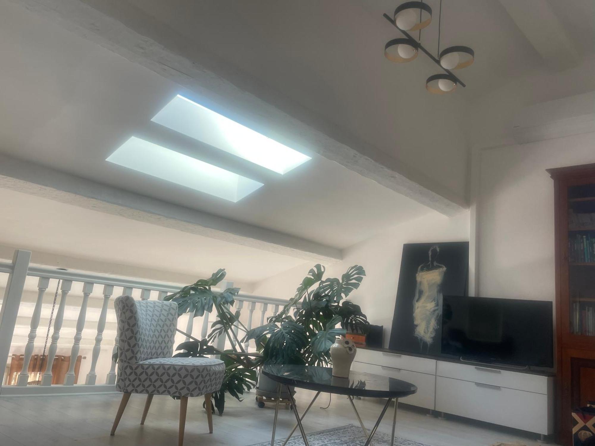 La Des Carriers- Maison Avec Piscine Proche
